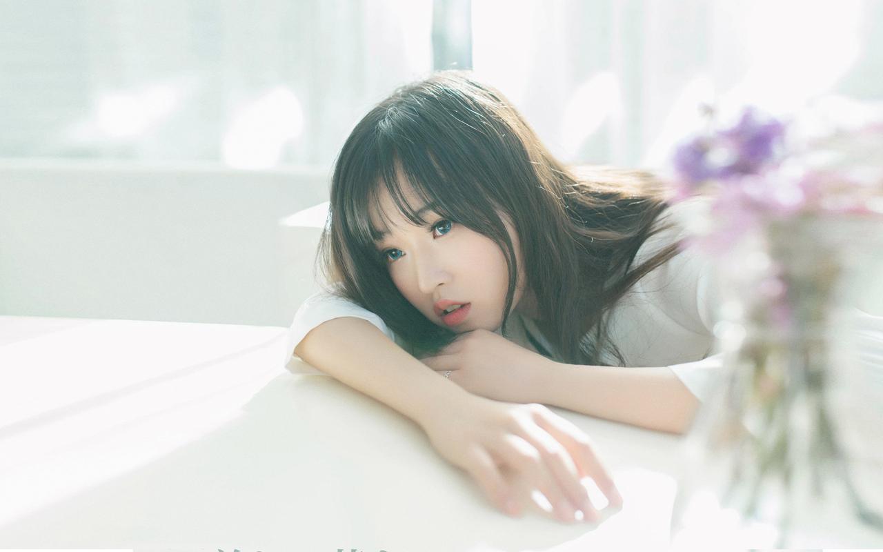 国产精品成人免费播放_久久久最新国产电影视频熟女_欧美视频区一区二_久久青草91线频免费观看|午夜国产精品一二三区_最新一区二区久久免费观看视频_日日夜夜免费av婷婷_高清无遮挡在线观看|驻悉尼总领馆提醒暑期来澳中国游客注意旅游安全